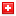 workaround.ch server is located in Switzerland