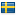 workaround.ch server is located in Sweden